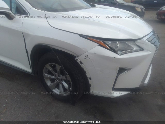 2T2ZZMCA5JC097823  lexus rx 2018 IMG 5