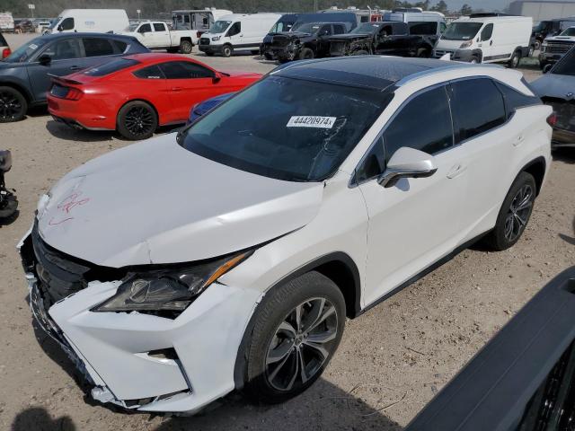 2T2ZZMCA9KC117752  lexus  2019 IMG 0