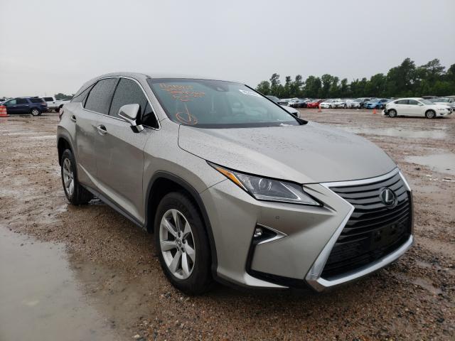 2T2ZZMCAXJC096621  lexus rx 2018 IMG 0