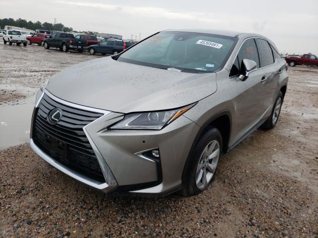 2T2ZZMCAXJC096621  lexus rx 2018 IMG 1