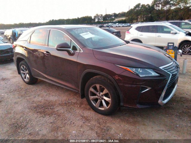 JTJBZMCA5J2036344  lexus rx 2018 IMG 0