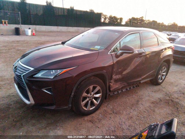 JTJBZMCA5J2036344  lexus rx 2018 IMG 1