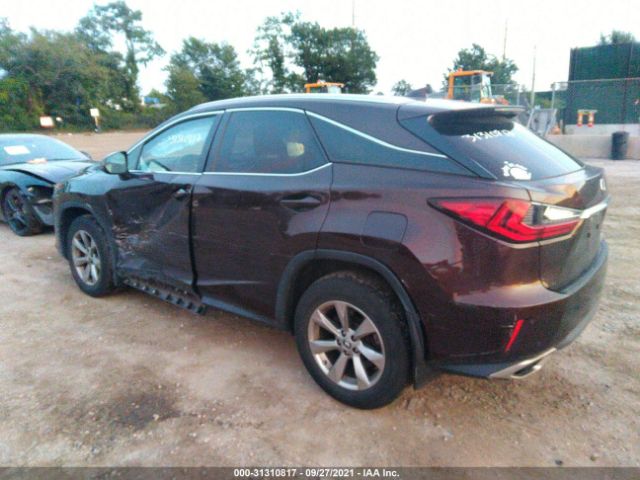 JTJBZMCA5J2036344  lexus rx 2018 IMG 2