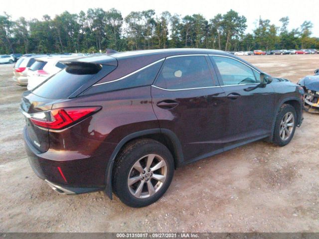 JTJBZMCA5J2036344  lexus rx 2018 IMG 3