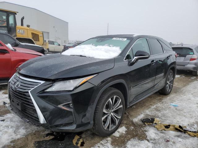 JTJDZKCA9J2011086  lexus rx 2018 IMG 0