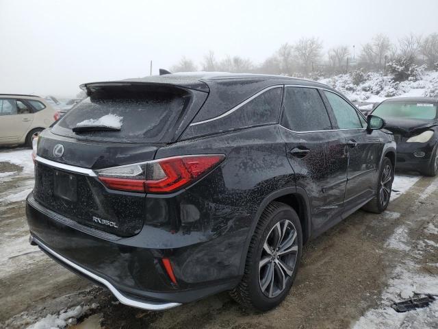 JTJDZKCA9J2011086  lexus rx 2018 IMG 2