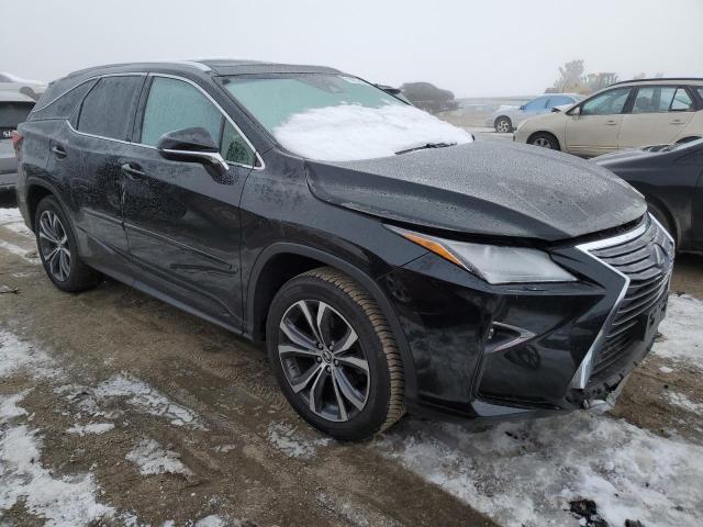 JTJDZKCA9J2011086  lexus rx 2018 IMG 3