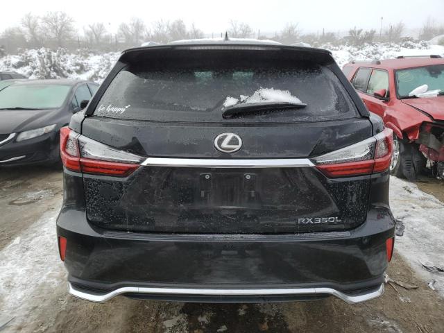 JTJDZKCA9J2011086  lexus rx 2018 IMG 5