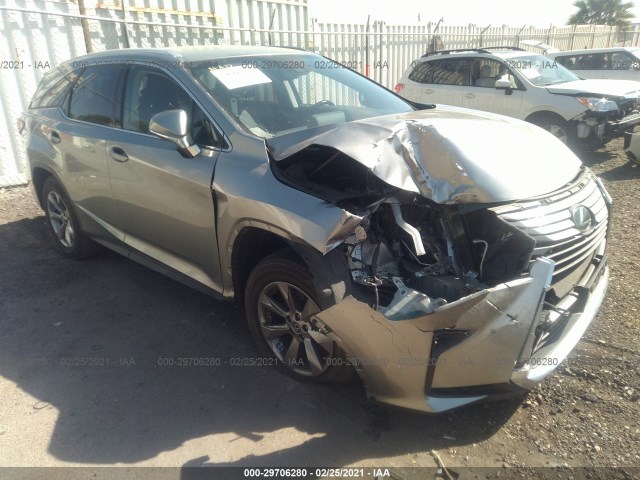 JTJGZKCA4J2008805  lexus rx 2018 IMG 0