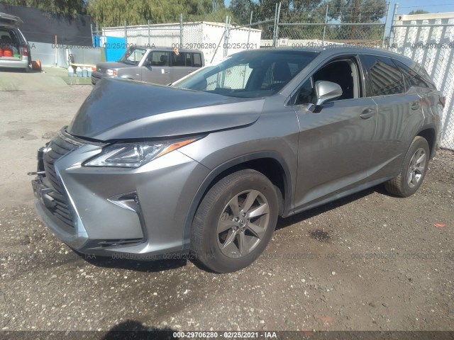 JTJGZKCA4J2008805  lexus rx 2018 IMG 1