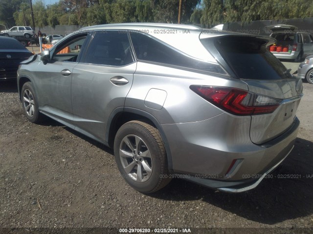 JTJGZKCA4J2008805  lexus rx 2018 IMG 2