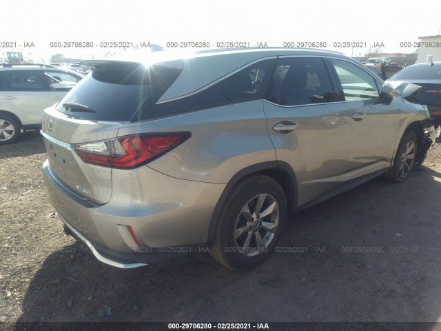 JTJGZKCA4J2008805  lexus rx 2018 IMG 3