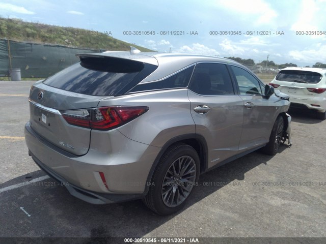 2T2BGMCA1KC041970  lexus rx 2019 IMG 3