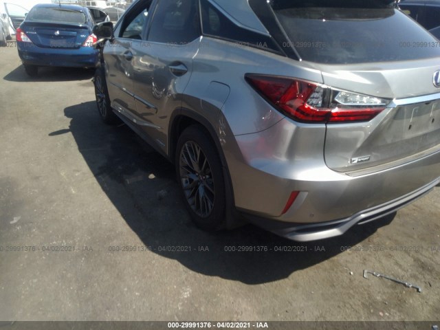 2T2BGMCA4KC039047  lexus rx 2019 IMG 2