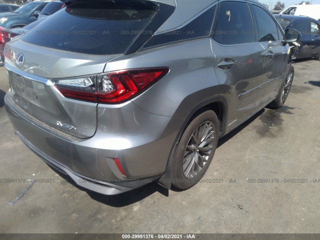 2T2BGMCA4KC039047  lexus rx 2019 IMG 3