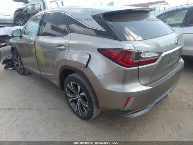 2T2BGMCA6KC040295  lexus rx 2019 IMG 2