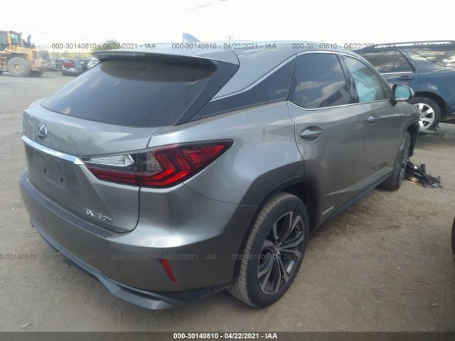 2T2BGMCA6KC040295  lexus rx 2019 IMG 3