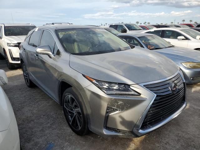 2T2BGMCA7KC037860  lexus  2019 IMG 0