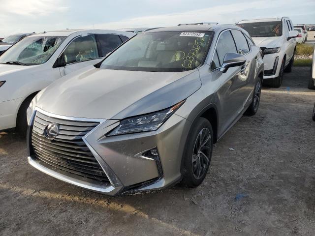 2T2BGMCA7KC037860  lexus  2019 IMG 1