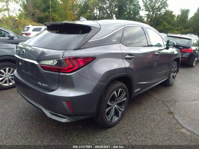 2T2BGMCA7KC040337  lexus rx 2019 IMG 3