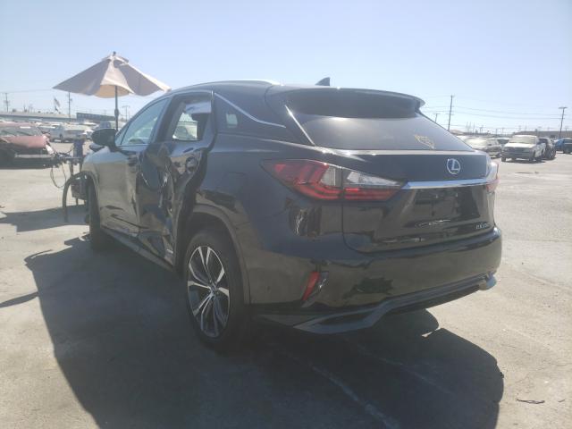 2T2BGMCA9KC042557  lexus  2019 IMG 2