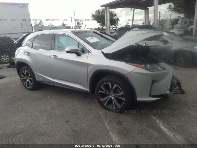 2T2BGMCAXKC032040  lexus rx 2019 IMG 0