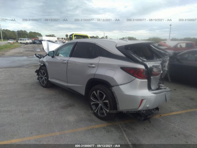 2T2BGMCAXKC032040  lexus rx 2019 IMG 2