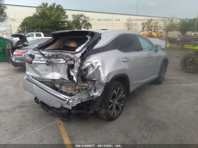 2T2BGMCAXKC032040  lexus rx 2019 IMG 3