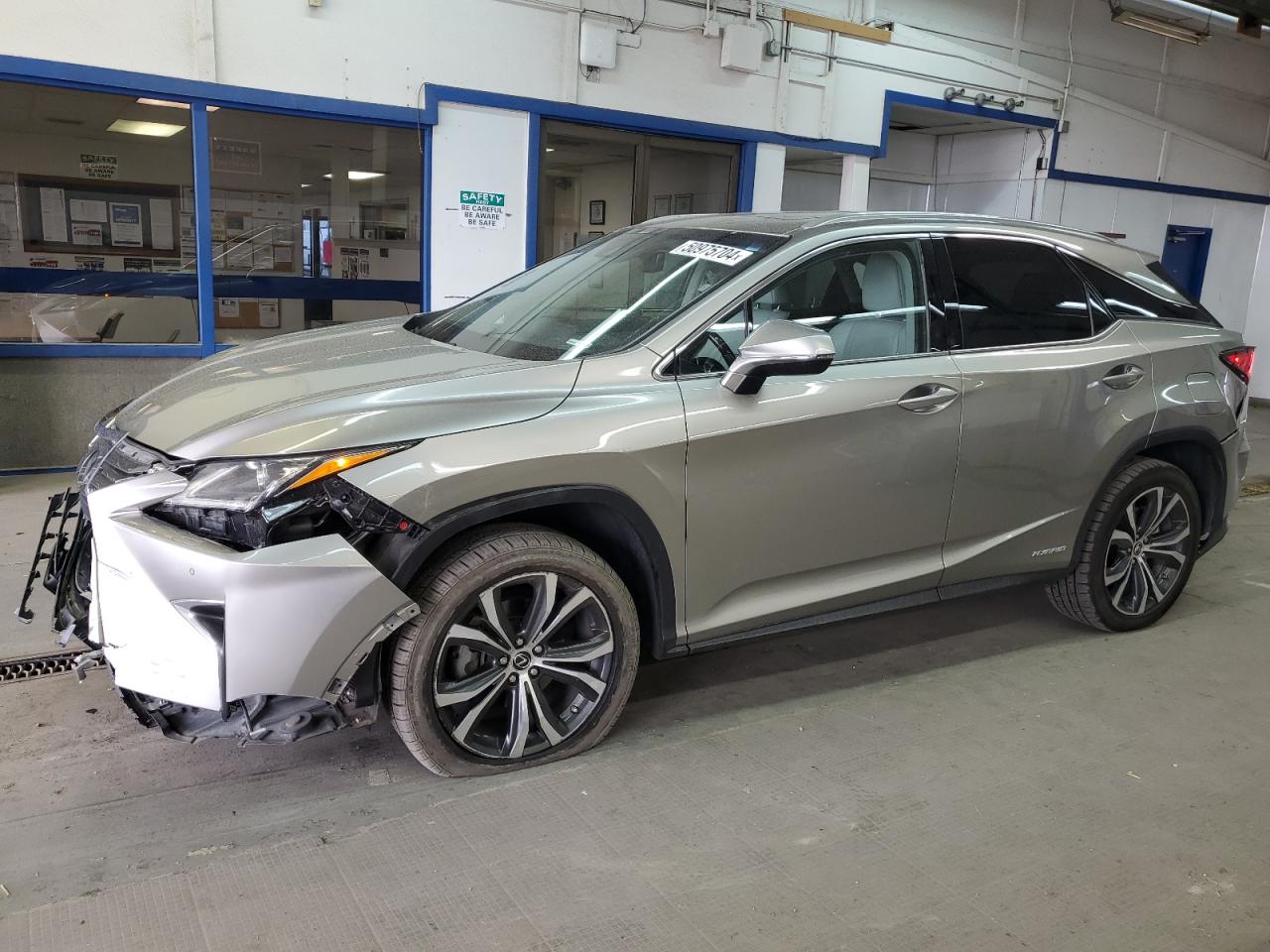 2T2BGMCAXKC036928  lexus rx 2019 IMG 0