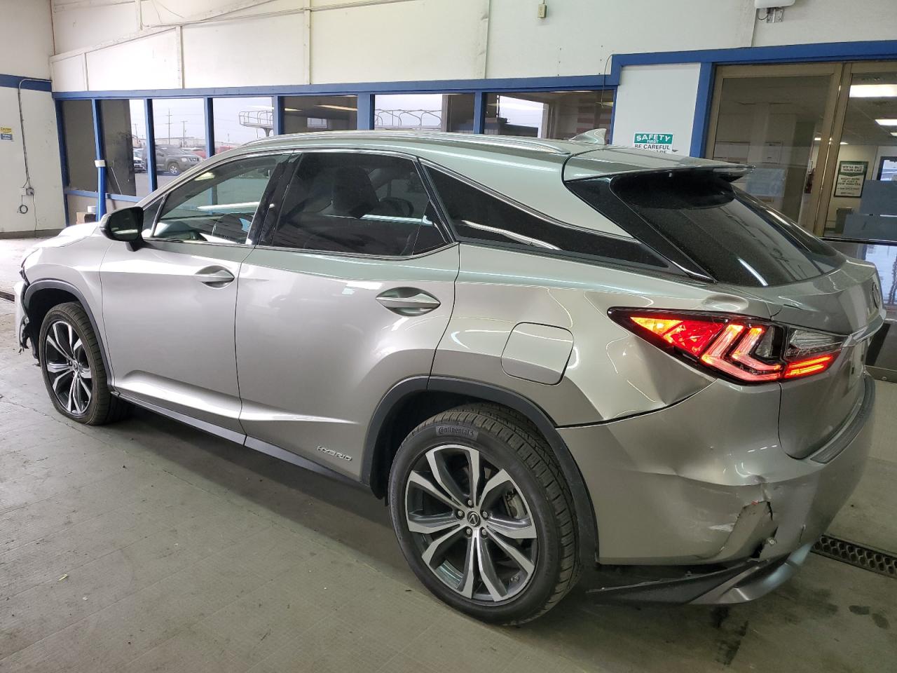 2T2BGMCAXKC036928  lexus rx 2019 IMG 1