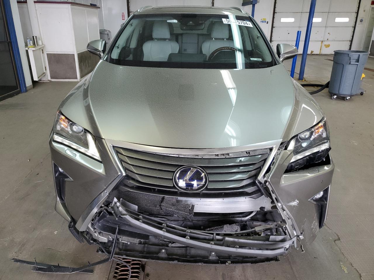 2T2BGMCAXKC036928  lexus rx 2019 IMG 4