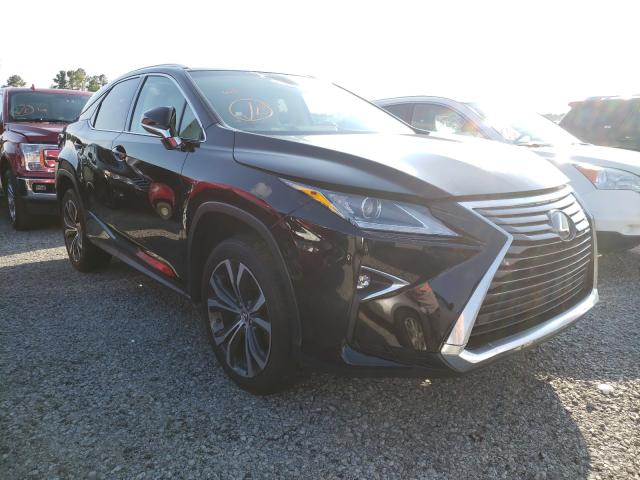 2T2BZMCA1KC205034  lexus  2019 IMG 0