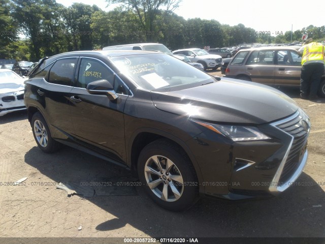 2T2BZMCA2KC208007  lexus rx 2019 IMG 0