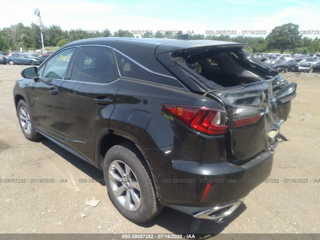 2T2BZMCA2KC208007  lexus rx 2019 IMG 2