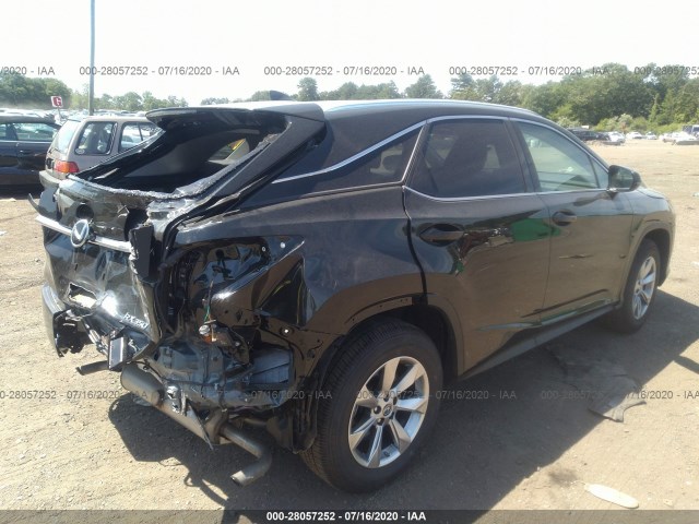 2T2BZMCA2KC208007  lexus rx 2019 IMG 3