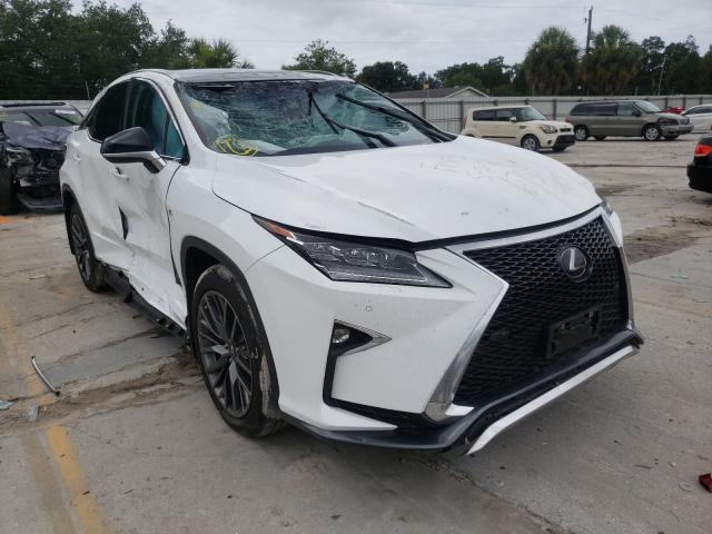 2T2BZMCA2KC210811  lexus  2019 IMG 0