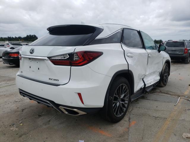 2T2BZMCA2KC210811  lexus  2019 IMG 3