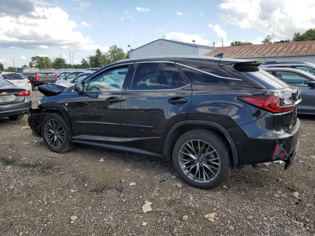 2T2BZMCA4KC206193  lexus rx 2019 IMG 1