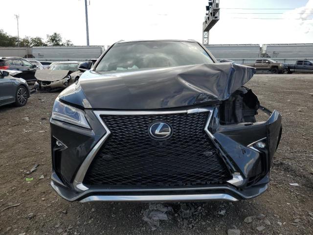 2T2BZMCA4KC206193  lexus rx 2019 IMG 4