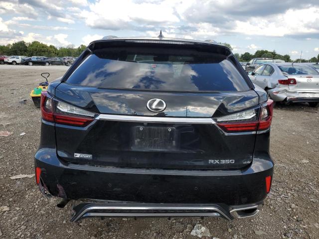 2T2BZMCA4KC206193  lexus rx 2019 IMG 5