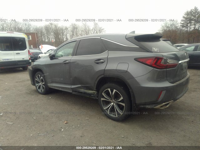 2T2BZMCA6KC192345  lexus rx 2019 IMG 2