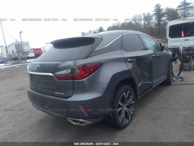 2T2BZMCA6KC192345  lexus rx 2019 IMG 3