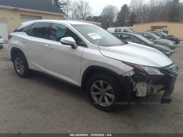 2T2BZMCA6KC211203  lexus rx 2019 IMG 0