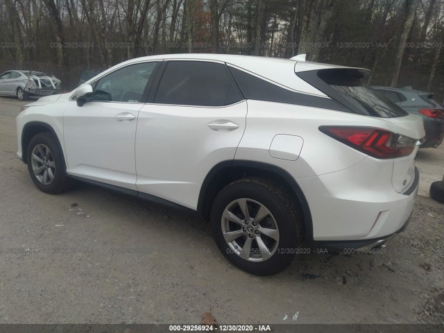 2T2BZMCA6KC211203  lexus rx 2019 IMG 2