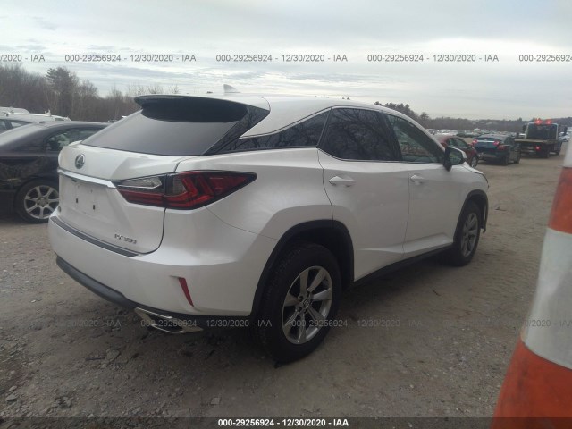 2T2BZMCA6KC211203  lexus rx 2019 IMG 3