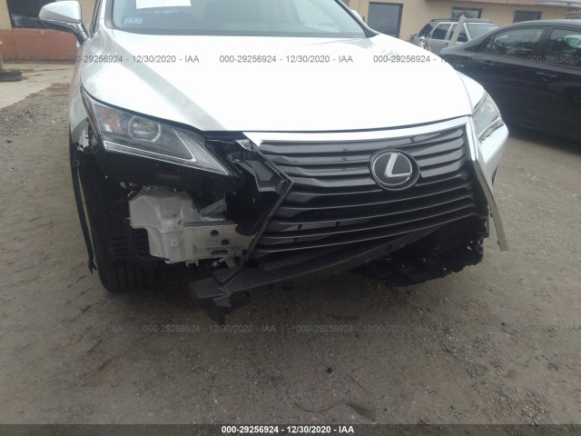 2T2BZMCA6KC211203  lexus rx 2019 IMG 5