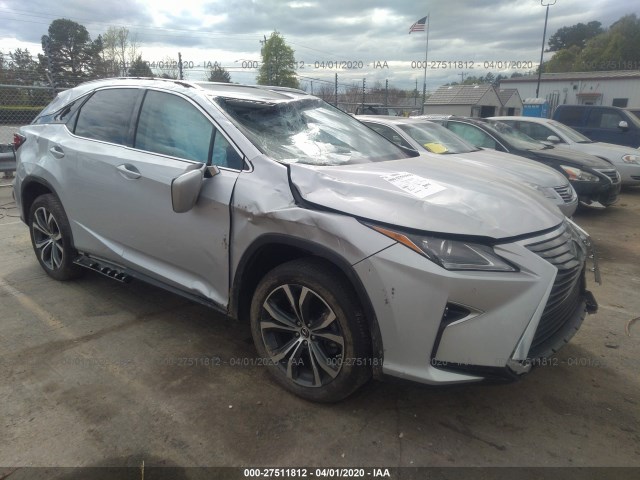 2T2BZMCA9KC189570  lexus rx 2019 IMG 0