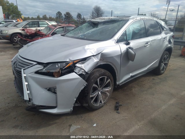 2T2BZMCA9KC189570  lexus rx 2019 IMG 1