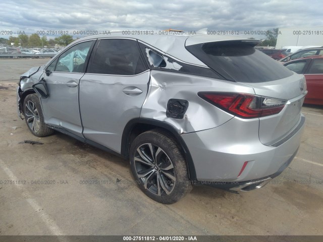 2T2BZMCA9KC189570  lexus rx 2019 IMG 2