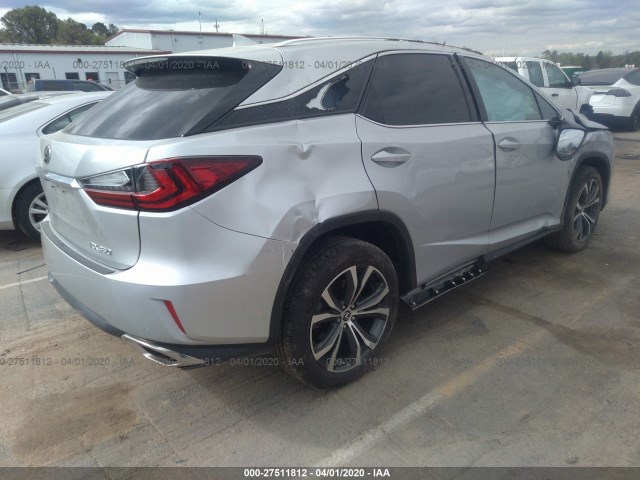 2T2BZMCA9KC189570  lexus rx 2019 IMG 3